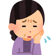 胸を弾ませる の意味と使い方の例文 慣用句 ことわざ 慣用句の百科事典