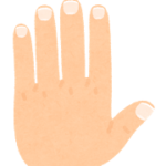後ろ指をさされる の意味と使い方の例文 慣用句 ことわざ 慣用句の百科事典