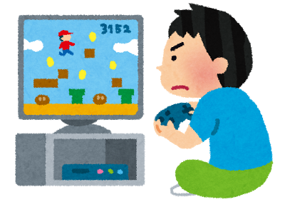 二の次にする の意味と使い方の例文 慣用句 ことわざ 慣用句の百科事典