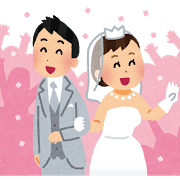 有卦に入る
