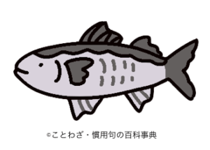 とどのつまり