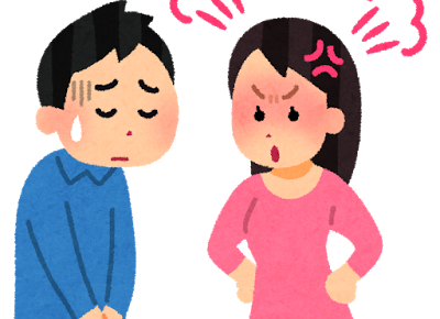 柳眉