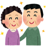 我思う 故に我在り の意味と使い方の例文 類義語 対義語 英語訳 ことわざ 慣用句の百科事典