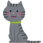 猫の首に鈴を付ける の意味と使い方の例文 語源由来 類義語 英語訳 ことわざ 慣用句の百科事典