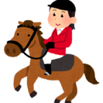 毛を吹いて疵を求む の意味と使い方の例文 類義語 対義語 英語訳 ことわざ 慣用句の百科事典