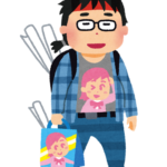 藪蛇 の意味と使い方や例文 語源由来 類義語 英語訳 ことわざ 慣用句の百科事典