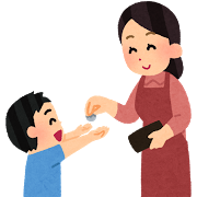 幽霊の正体見たり枯れ尾花 の意味と使い方や例文 類義語 対義語 英語訳 ことわざ 慣用句の百科事典