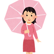 濡れぬ先の傘 の意味と使い方の例文 類義語 対義語 英語訳 ことわざ 慣用句の百科事典