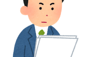 紺屋の白袴 の意味と使い方の例文 語源由来 類義語 英語訳 ことわざ 慣用句の百科事典