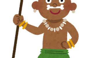 孝行のしたい時分に親はなし の意味と使い方の例文 語源由来 類義語 英語訳 ことわざ 慣用句の百科事典