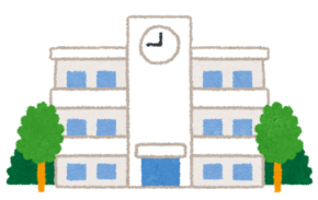 有名なことわざと意味一覧!小学校で習う