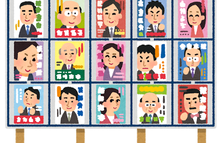 動物に関することわざ 慣用句一覧 ことわざ 慣用句の百科事典 Part 3