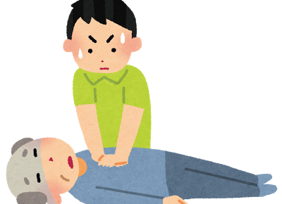 て で始まることわざ ことわざ 慣用句の百科事典 Part 2