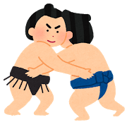 取る 揚げ足 を