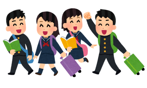 春秋に富む の意味と使い方の例文 語源由来 英語訳 ことわざ 慣用句の百科事典