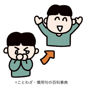 【息をつく】の意味と使い方や例文（慣用句） – ことわざ・慣用句の百科事典