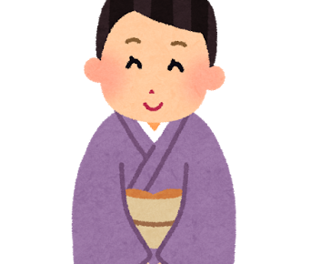 心を配る の意味と使い方の例文 慣用句 ことわざ 慣用句の百科事典