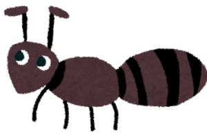 足が奪われる の意味と使い方や例文 慣用句 ことわざ 慣用句の百科事典