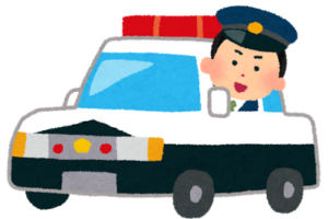 胡坐をかく の意味と使い方の例文 慣用句 ことわざ 慣用句の百科事典