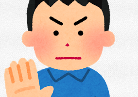 元も子もない の意味と使い方の例文 慣用句 ことわざ 慣用句の百科事典