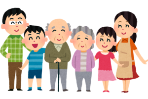 耳打ちする の意味と使い方の例文 慣用句 ことわざ 慣用句の百科事典