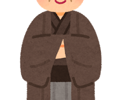 話に花が咲く の意味と使い方の例文 慣用句 ことわざ 慣用句の百科事典