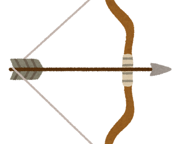 矢の催促 の意味と使い方の例文 慣用句 ことわざ 慣用句の百科事典
