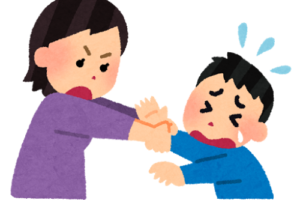 因縁を付ける の意味と使い方の例文 慣用句 ことわざ 慣用句の百科事典