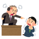 陰になり日向になり の意味と使い方の例文 類義語 対義語 英語訳 ことわざ 慣用句の百科事典