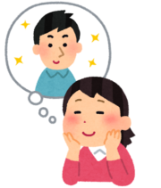 意中の人 の意味と使い方の例文 慣用句 ことわざ 慣用句の百科事典 意中の人 の意味と使い方の例文 慣用句 ことわざ 慣用句の百科事典