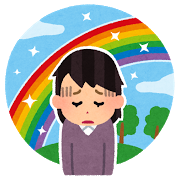 悪事千里を走る の意味と使い方の例文 類義語 対義語 英語訳 ことわざ 慣用句の百科事典