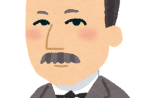 いざ鎌倉 の意味と使い方の例文 類義語 対義語 英語訳 ことわざ 慣用句の百科事典