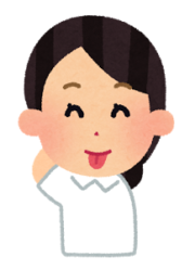 頭を掻く の意味と使い方の例文 慣用句 ことわざ 慣用句の百科事典 頭を掻く の意味と使い方の例文 慣用句 ことわざ 慣用句の百科事典