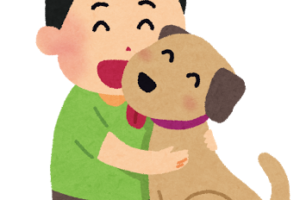 目白押し の意味と使い方の例文 類義語 語源由来 英語訳 ことわざ 慣用句の百科事典 目白押し の意味と使い方の例文 類義語 語源由来 英語訳 ことわざ 慣用句の百科事典