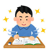 悪銭身につかず の意味と使い方の例文 語源由来 対義語 英語訳 ことわざ 慣用句の百科事典