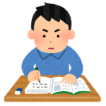 陰になり日向になり の意味と使い方の例文 類義語 対義語 英語訳 ことわざ 慣用句の百科事典