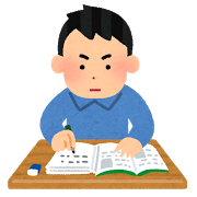 鴨が葱を背負って来る の意味と使い方の例文 語源 類義語 対義語 英語訳 ことわざ 慣用句の百科事典