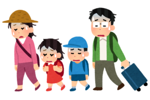 膝を打つ の意味と使い方の例文 慣用句 ことわざ 慣用句の百科事典