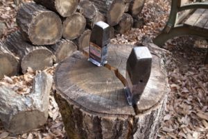 口は災いの元 の意味と使い方の例文 語源由来 類義語 英語訳 ことわざ 慣用句の百科事典