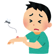 肩を竦める の意味と使い方の例文 慣用句 ことわざ 慣用句の百科事典