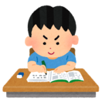 我を折る