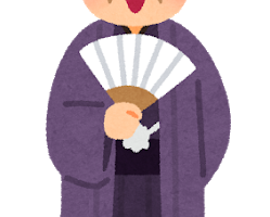 恋の道には女が賢しい の意味と使い方の例文 語源由来 ことわざ 慣用句の百科事典
