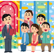 机上の空論 の意味と使い方の例文 語源由来 類義語 英語訳 ことわざ 慣用句の百科事典