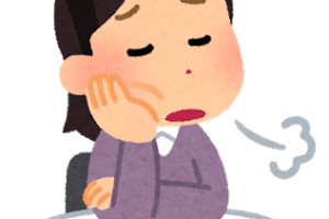 幸先がいい の意味と使い方の例文 慣用句 ことわざ 慣用句の百科事典