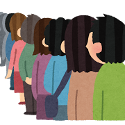 膝を叩く の意味と使い方の例文 慣用句 ことわざ 慣用句の百科事典