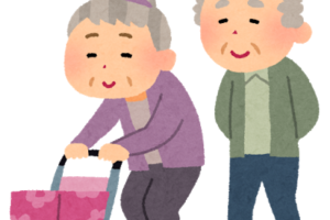 歯牙にも掛けない の意味と使い方の例文 ことわざ 慣用句の百科事典