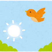 教鞭を執る の意味と使い方の例文 慣用句 ことわざ 慣用句の百科事典