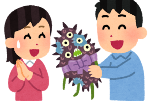 帳尻を合わせる の意味と使い方の例文 慣用句 ことわざ 慣用句の百科事典