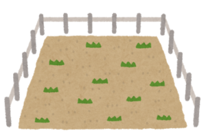 月に叢雲花に風 の意味と使い方や例文 類義語 対義語 英語訳 ことわざ 慣用句の百科事典