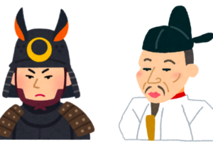 煩悩の犬は追えども去らず の意味と使い方や例文 語源由来 英語訳 ことわざ 慣用句の百科事典